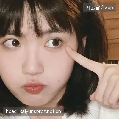姚漫晗